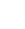 阜陽供水報(bào)